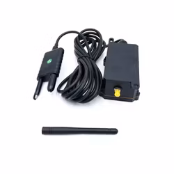Dragino SPH01 jordtemperatur- och pH-sensor