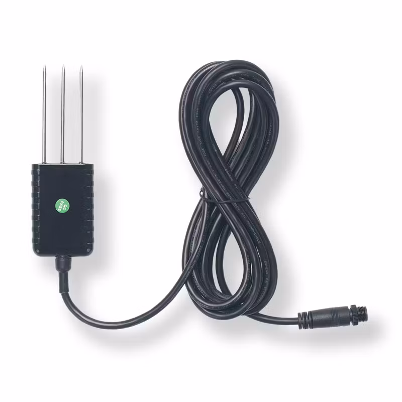 Dragino DG-DR-SE-6P Sensor for SE0X