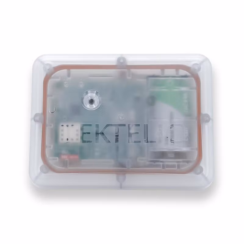 TEKTELIC Agriculture Soil Moisture Sensor