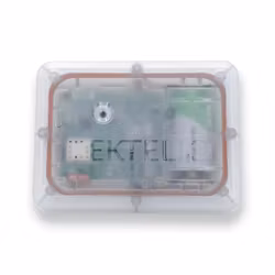TEKTELIC Agriculture Soil Moisture Sensor