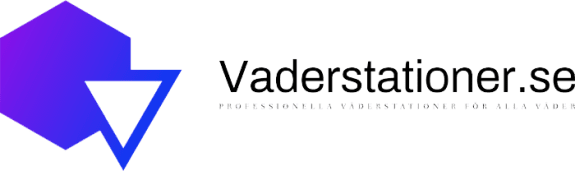 Väderstationer.se