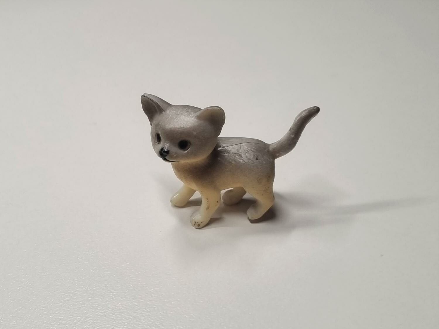 Hund miniatyr, miniatyrhund, minihund (variant 17)