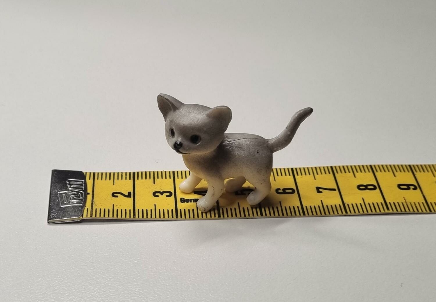 Hund miniatyr, miniatyrhund, minihund (variant 17)