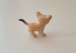 Hund miniatyr, miniatyrhund, minihund (variant 16)