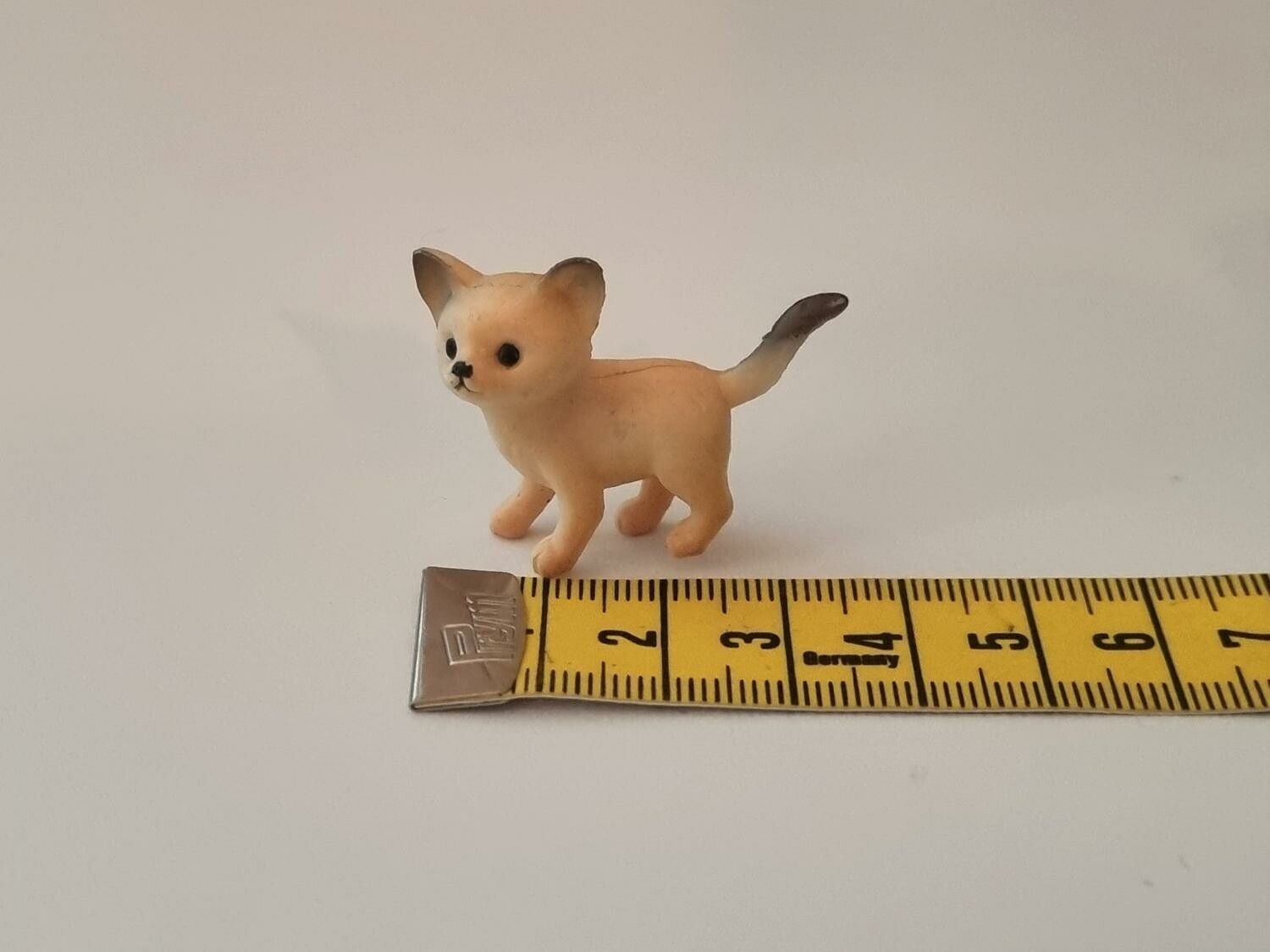 Hund miniatyr, miniatyrhund, minihund (variant 16)