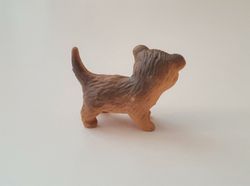 Hund miniatyr, miniatyrhund, minihund (variant 13)