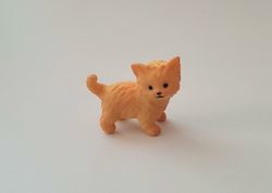 Hund miniatyr, miniatyrhund, minihund (variant 12)