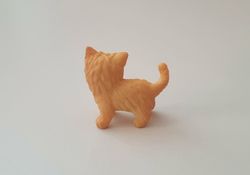 Hund miniatyr, miniatyrhund, minihund (variant 12)