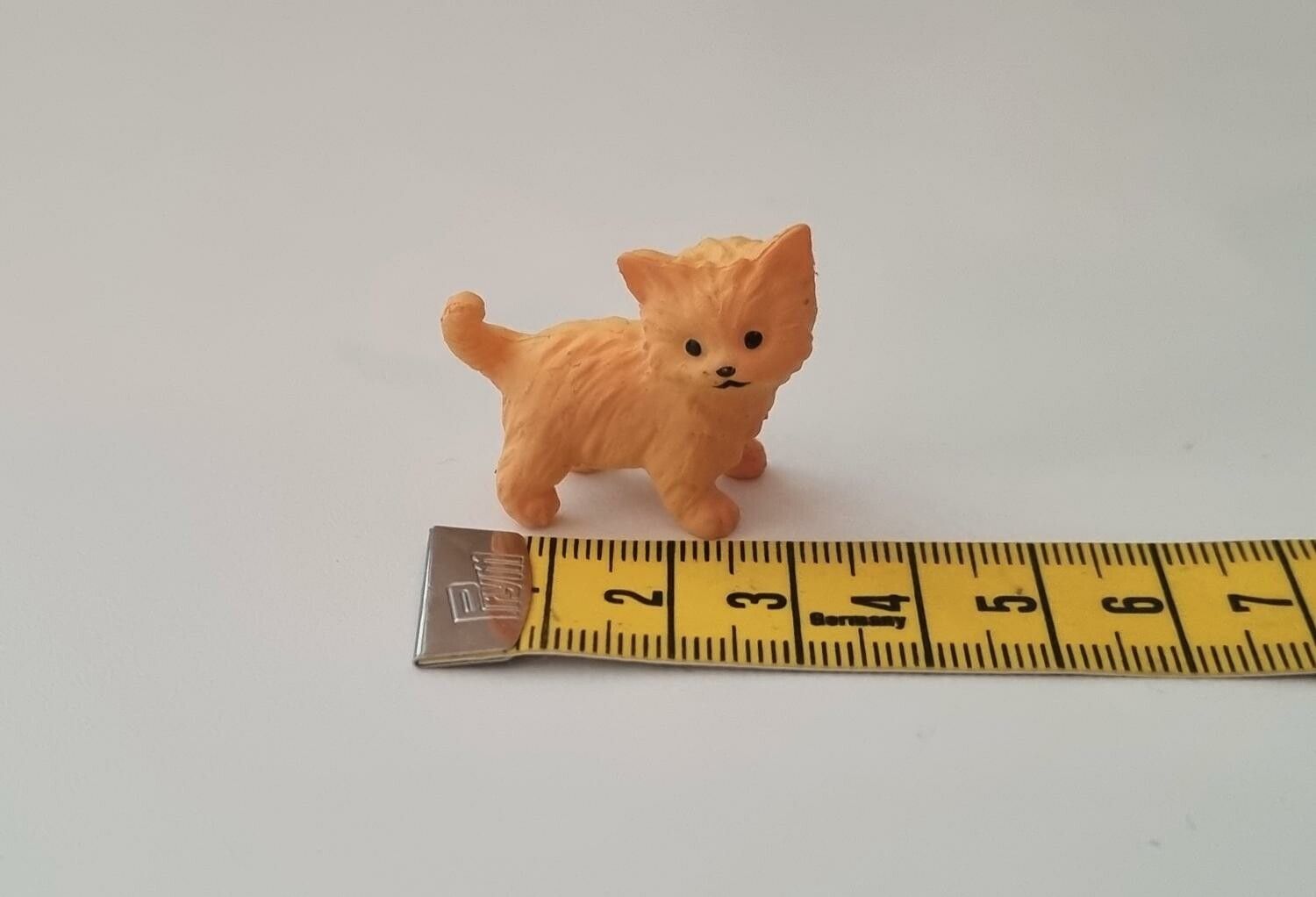 Hund miniatyr, miniatyrhund, minihund (variant 12)
