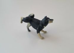 Hund miniatyr, miniatyrhund, minihund (variant 4)