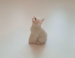 Katt miniatyr, miniatyrkatt, minikatt