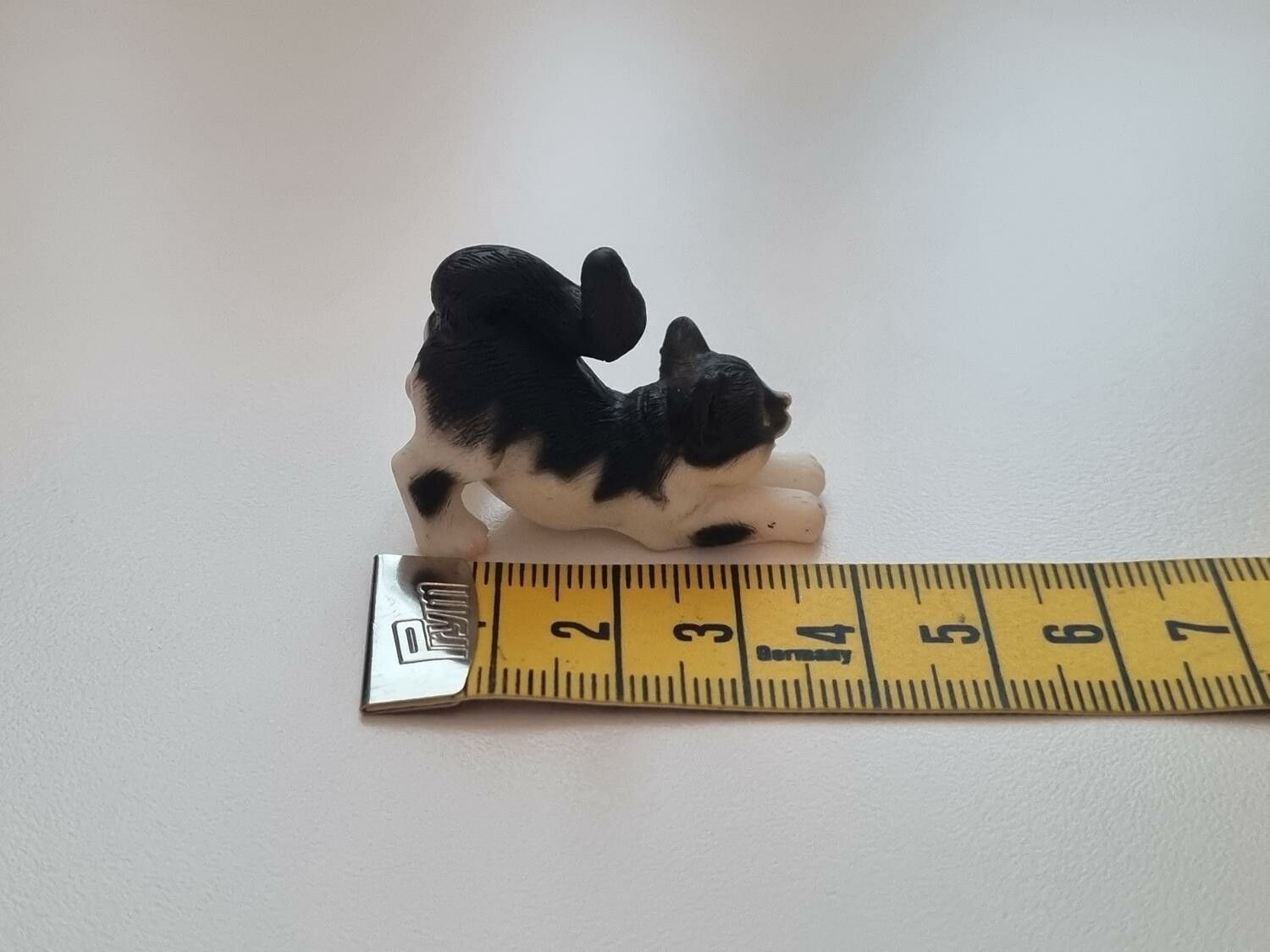Katt miniatyr, miniatyrkatt, minikatt