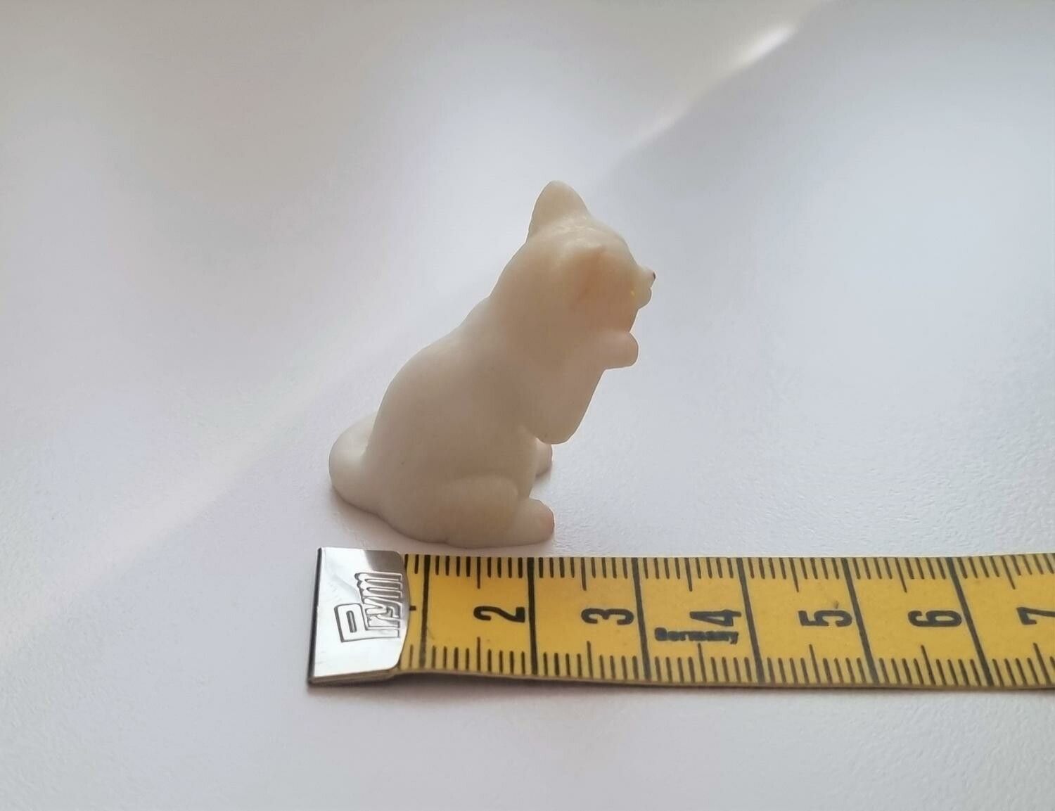 Katt miniatyr, miniatyrkatt, minikatt
