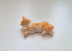 Katt miniatyr, miniatyrkatt, minikatt