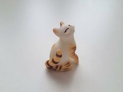 Katt miniatyr, miniatyrkatt, minikatt