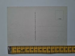 Äldre vykort, Gruß aus Steinigtwolmsdorf