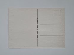 Vykort - Kan inte glömma DIG - Papperix HB, Uppsala 1979. Printed in Sweden