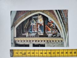 Vykort Aachen