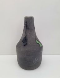Vas, TS Handarbete Ängelholm 1198 (367,6 gram)