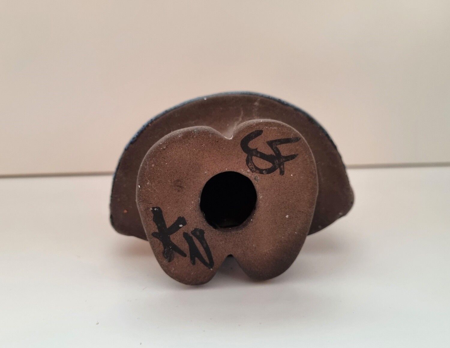 Deco troll, Kurt Nilsson (181,6 gram, 11 cm hög)