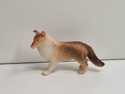 Hund, Leksaksdjur, figur