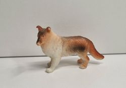 Hund, Leksaksdjur, figur