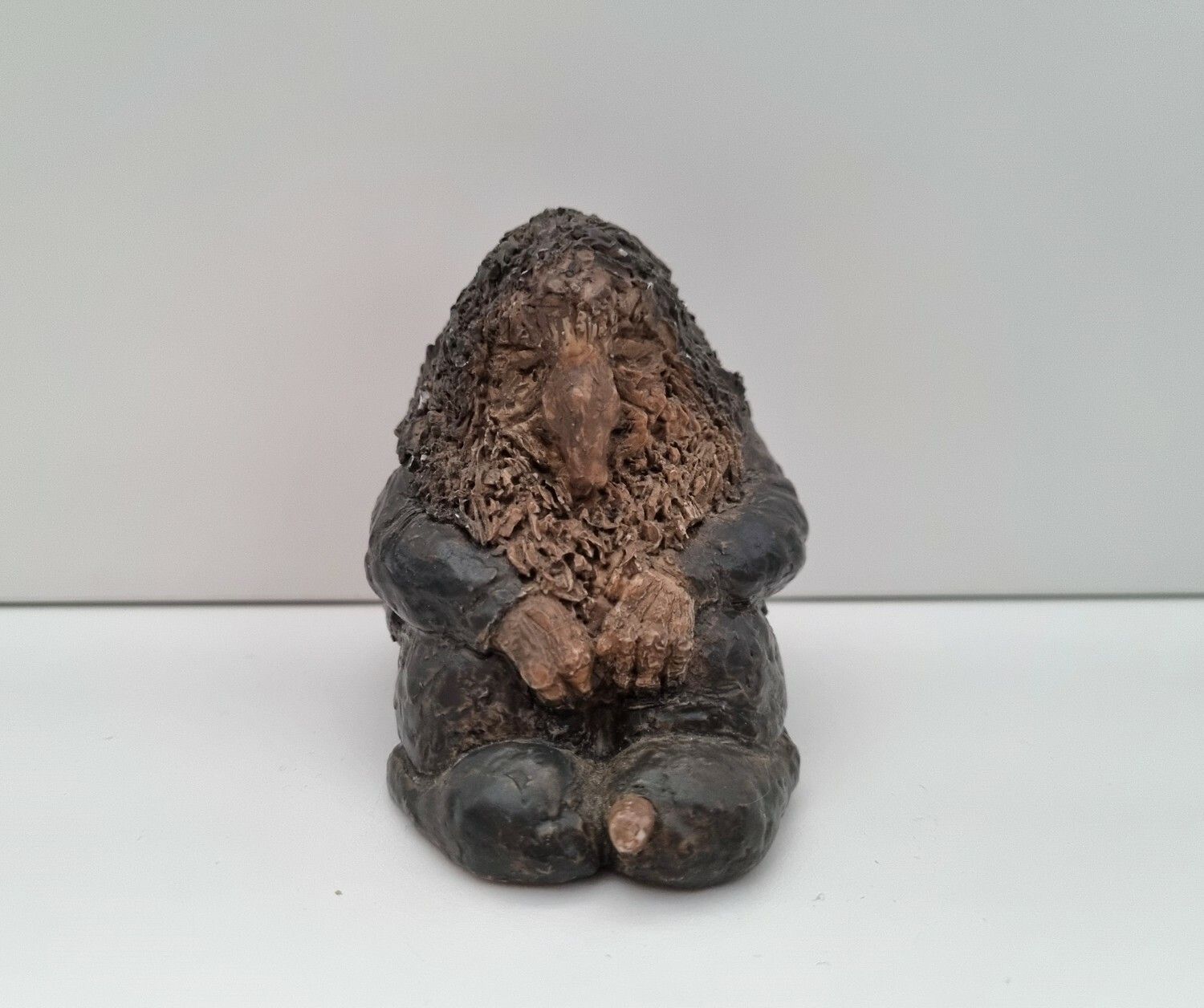 Troll Candy Design Norge