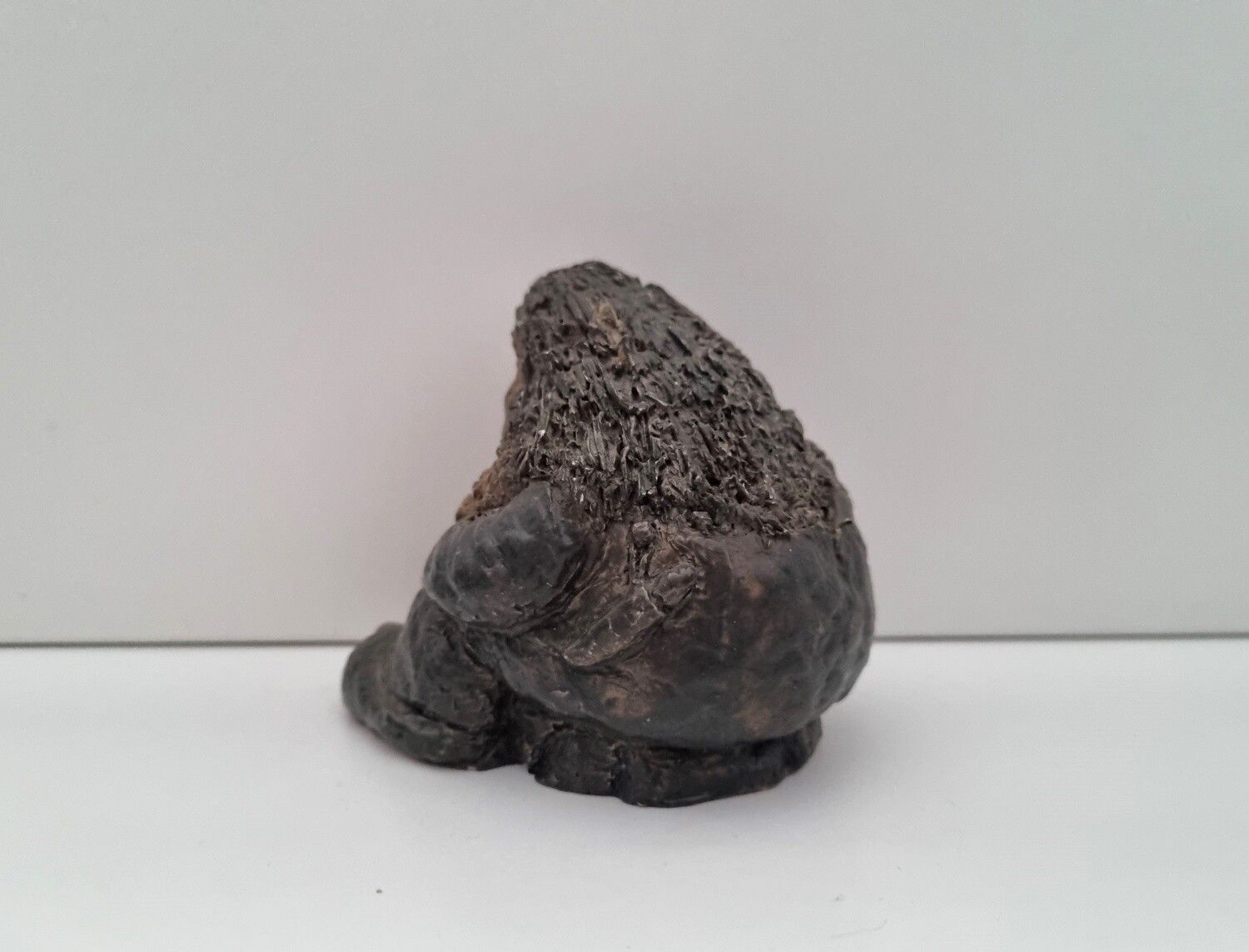 Troll Candy Design Norge