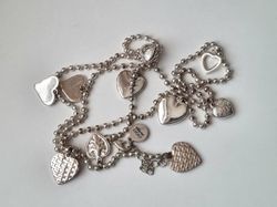 Halsband Oxxo Design