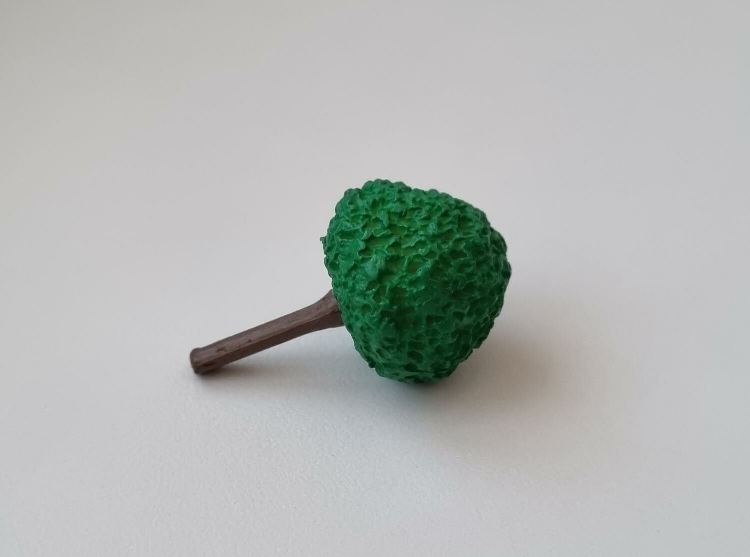 1 st träd, miniatyrträd, mini träd