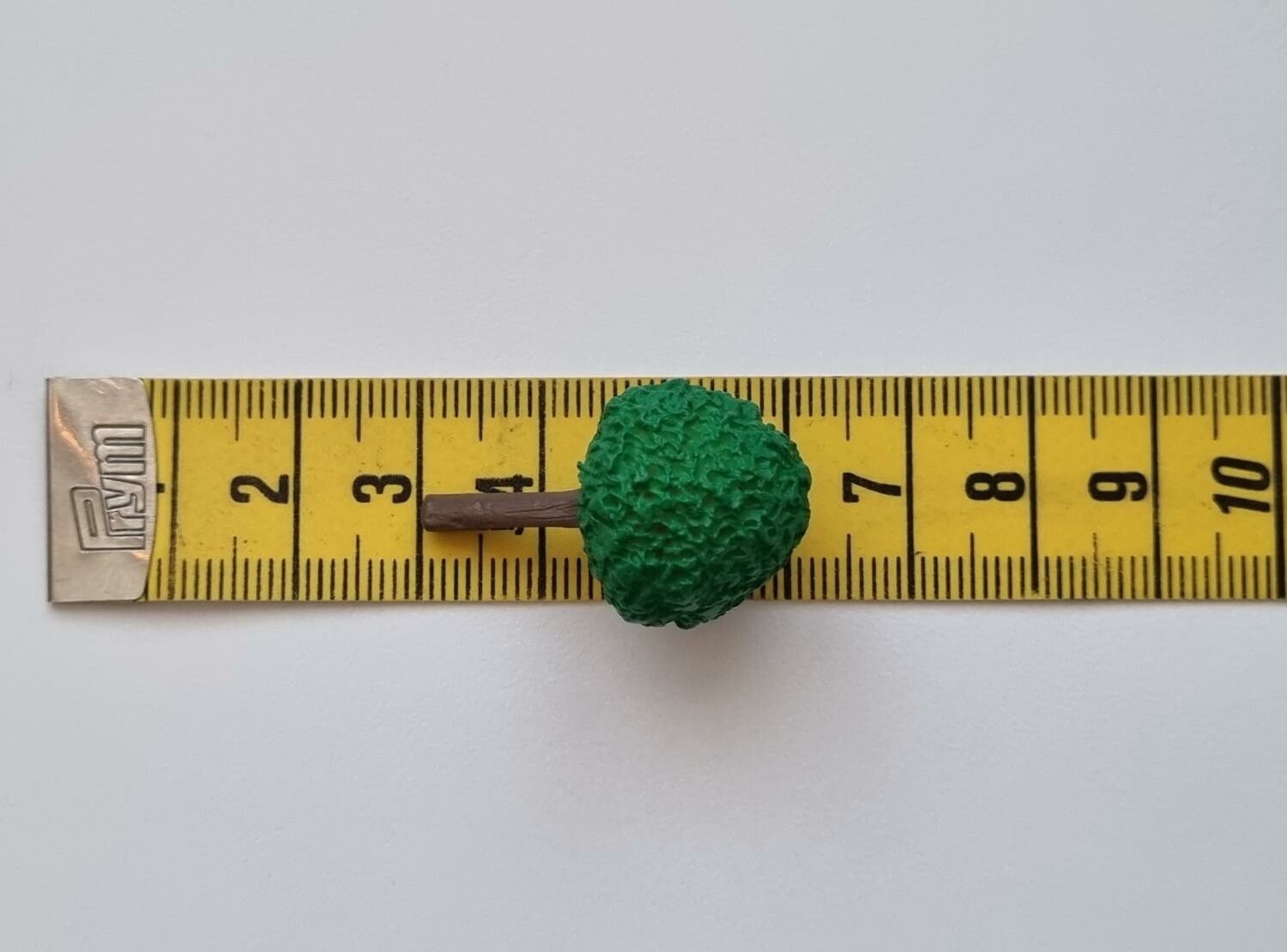 1 st träd, miniatyrträd, mini träd