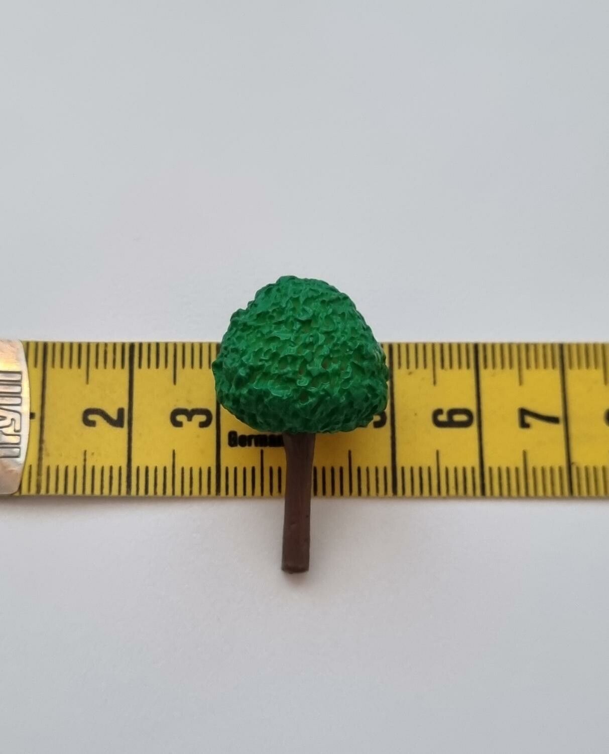 1 st träd, miniatyrträd, mini träd