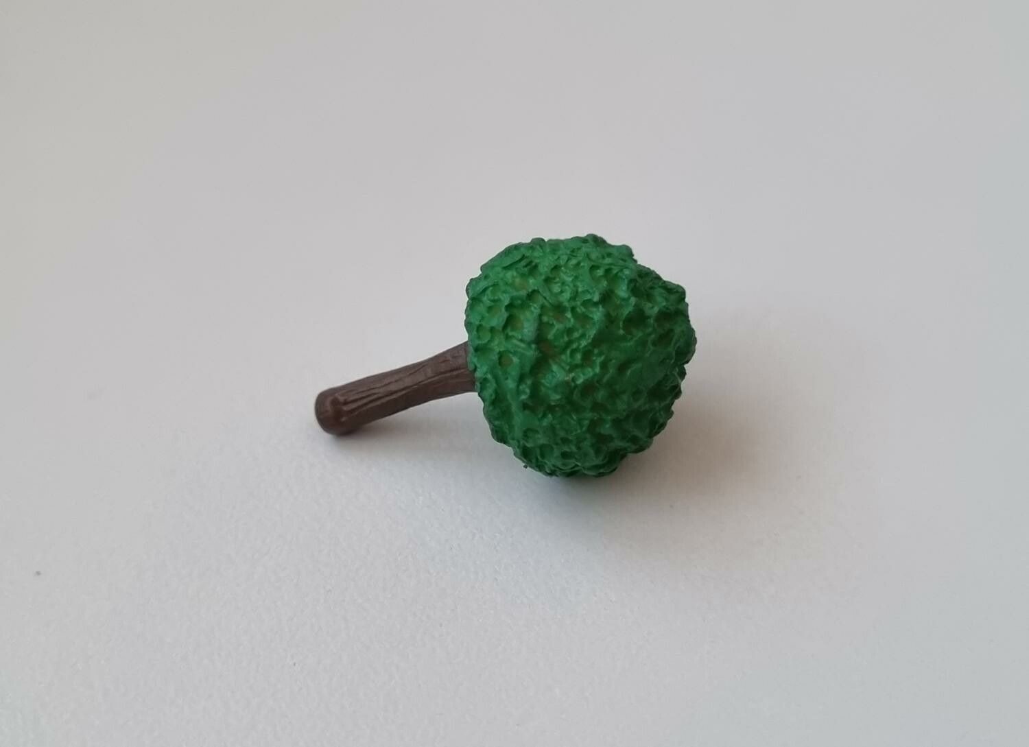 1 st träd, miniatyrträd, mini träd