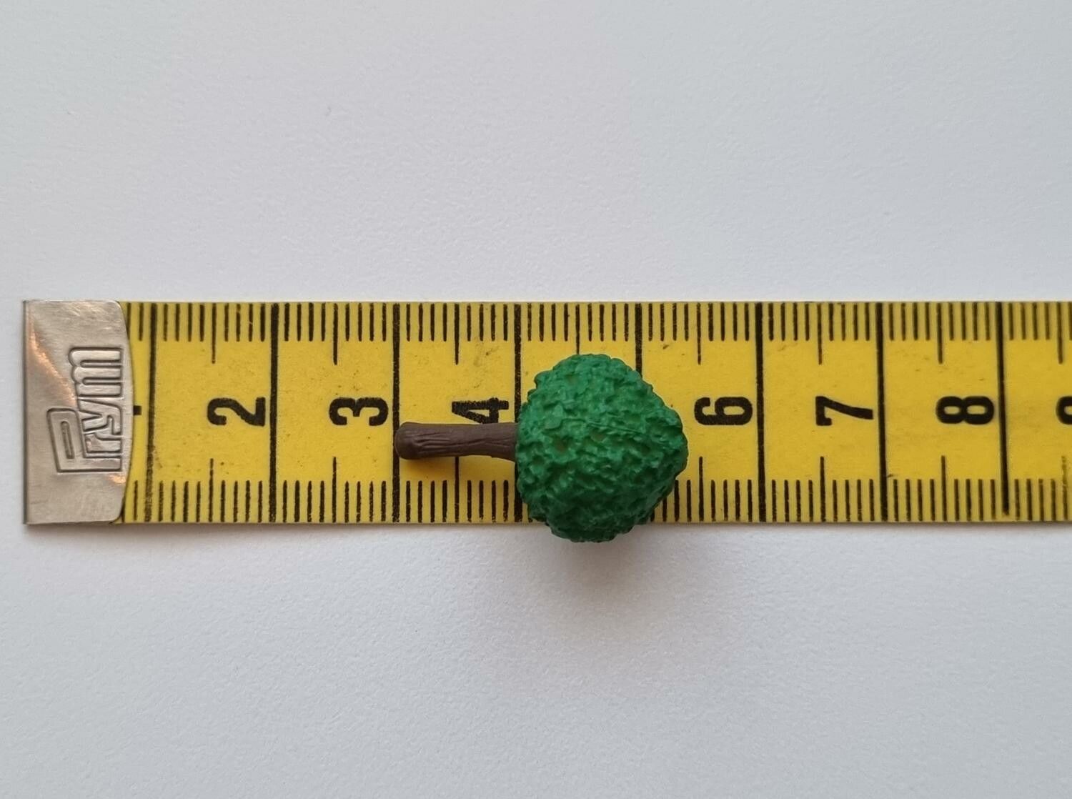 1 st träd, miniatyrträd, mini träd