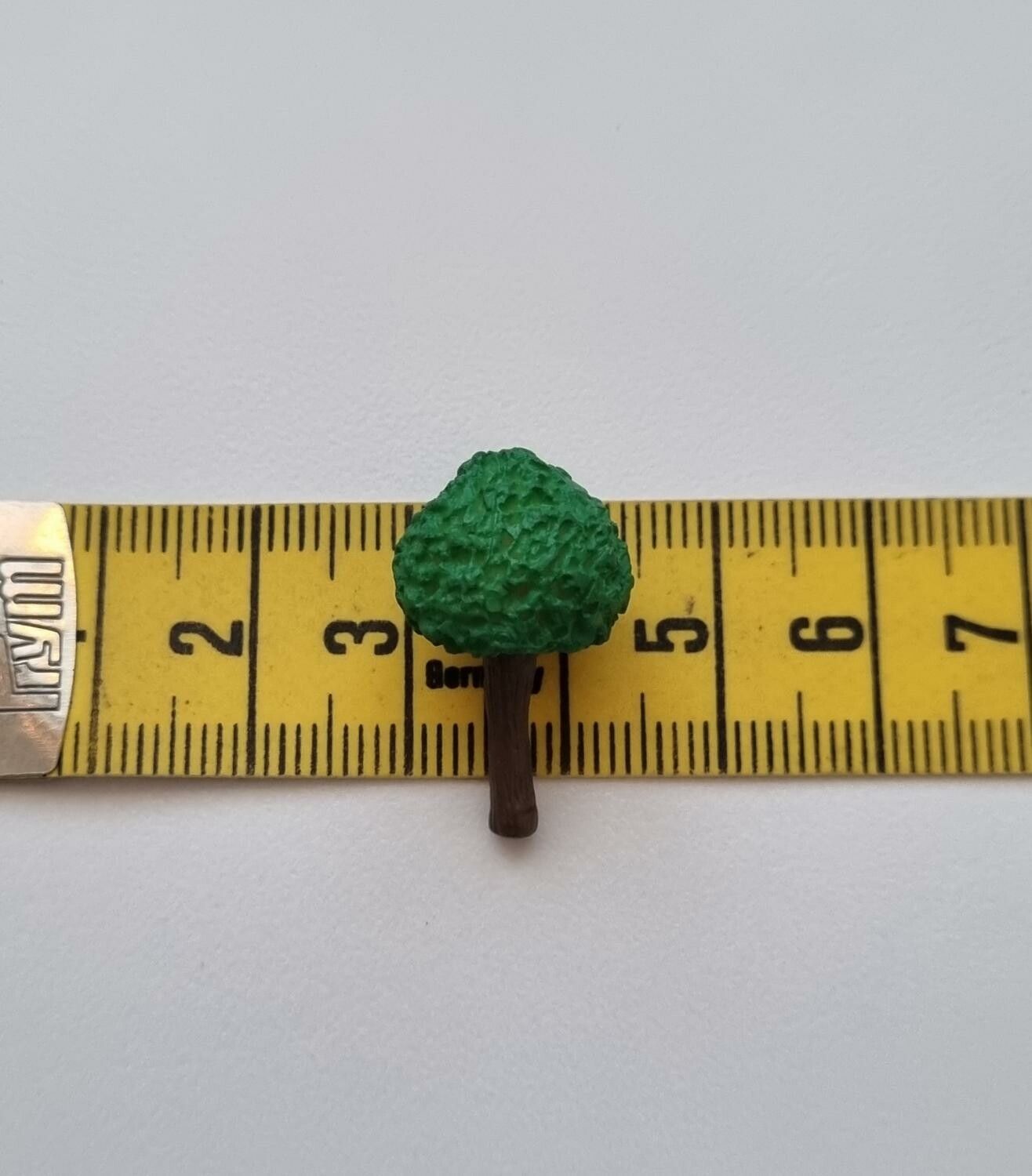 1 st träd, miniatyrträd, mini träd