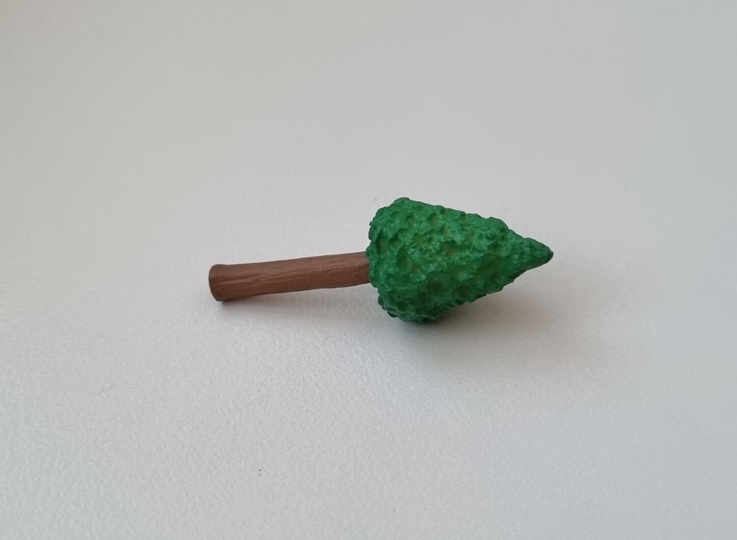 1 st träd, miniatyrträd, mini träd