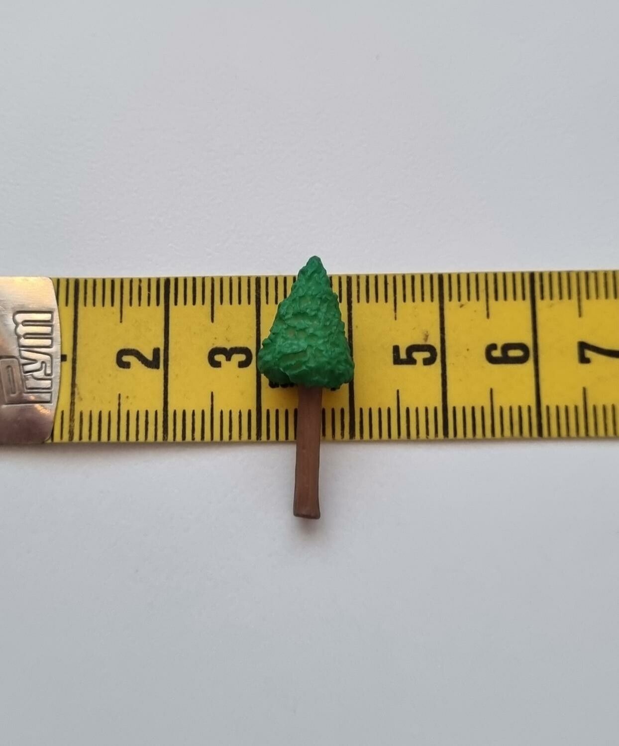 1 st träd, miniatyrträd, mini träd