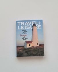 1 st Miniatyrbok, minibok för tittskåp / dockskåp med mera (bok 21)