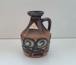 Keramikvas, vas i keramik - Sesam Keramik, Strehla keramik