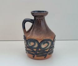 Keramikvas, vas i keramik - Sesam Keramik, Strehla keramik