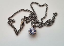 DYRBERG/KERN LISANNA HALSBAND