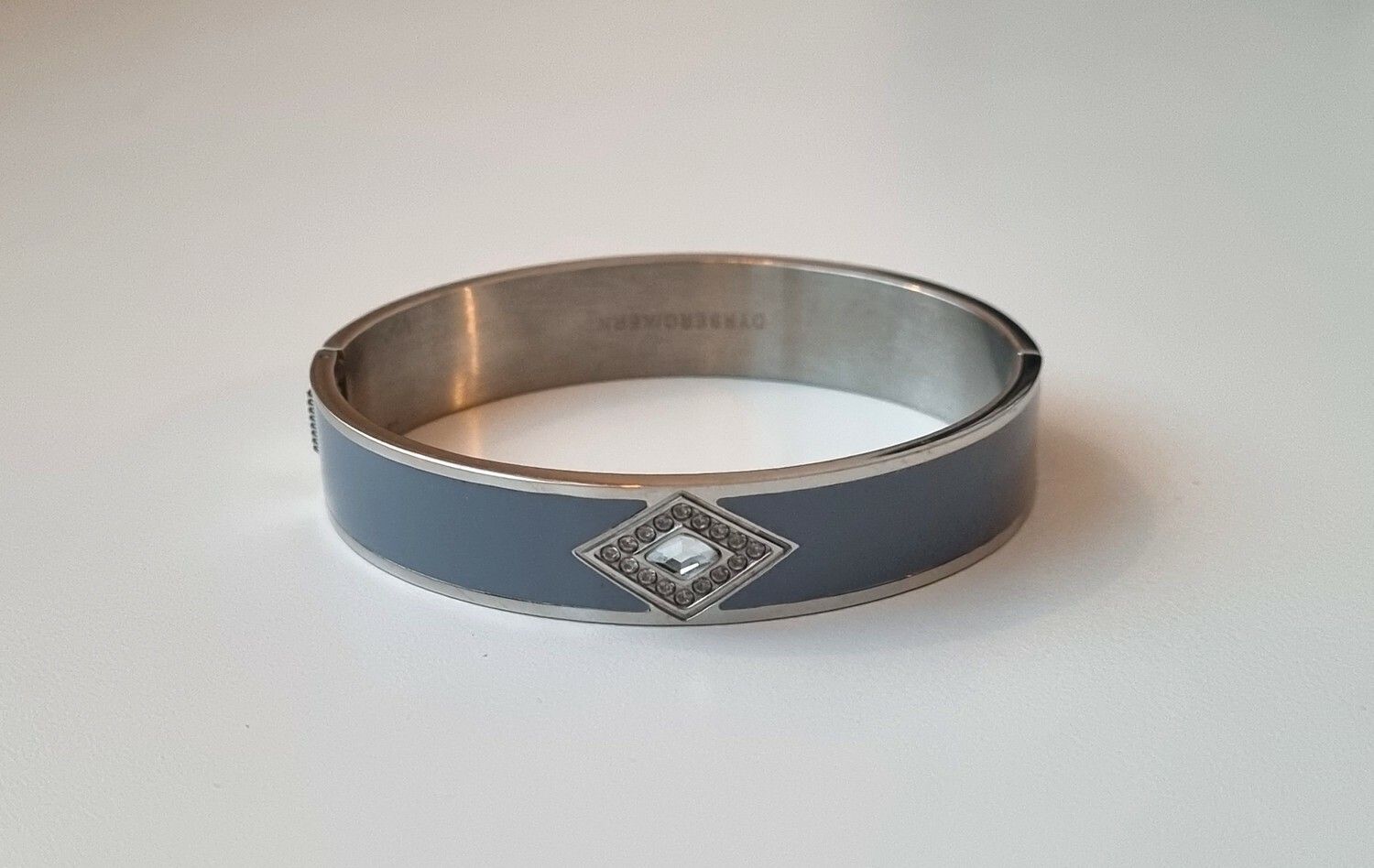 Armband DYRBERG / KERN Danmark