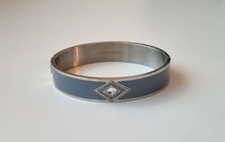 Armband DYRBERG / KERN Danmark