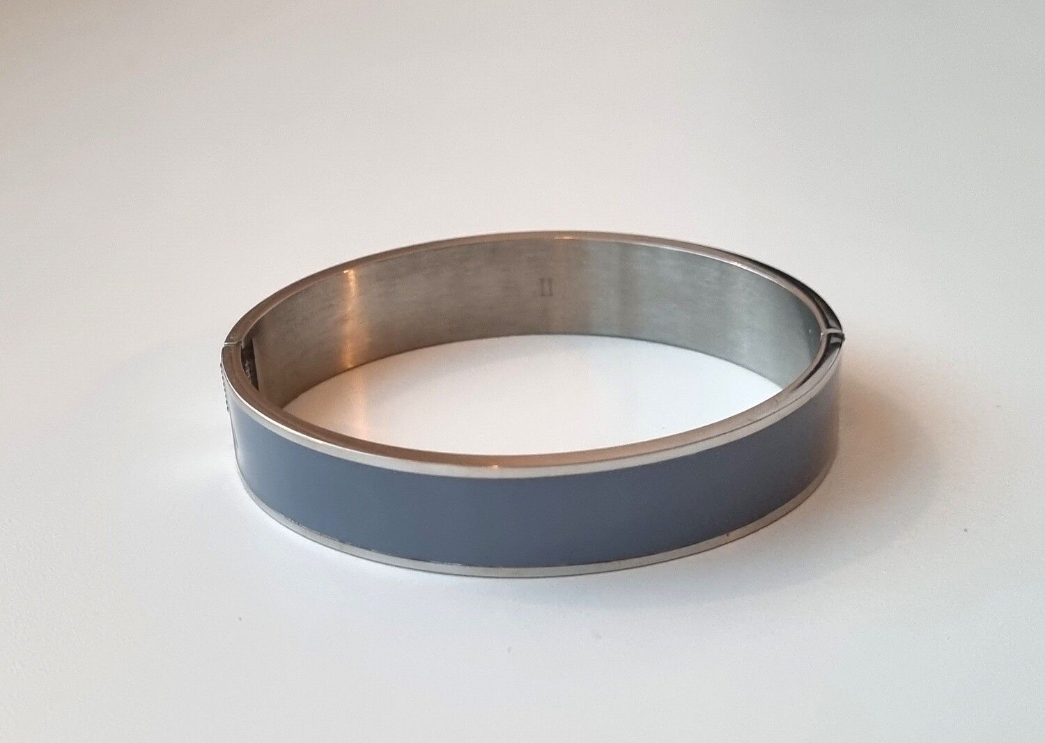Armband DYRBERG / KERN Danmark