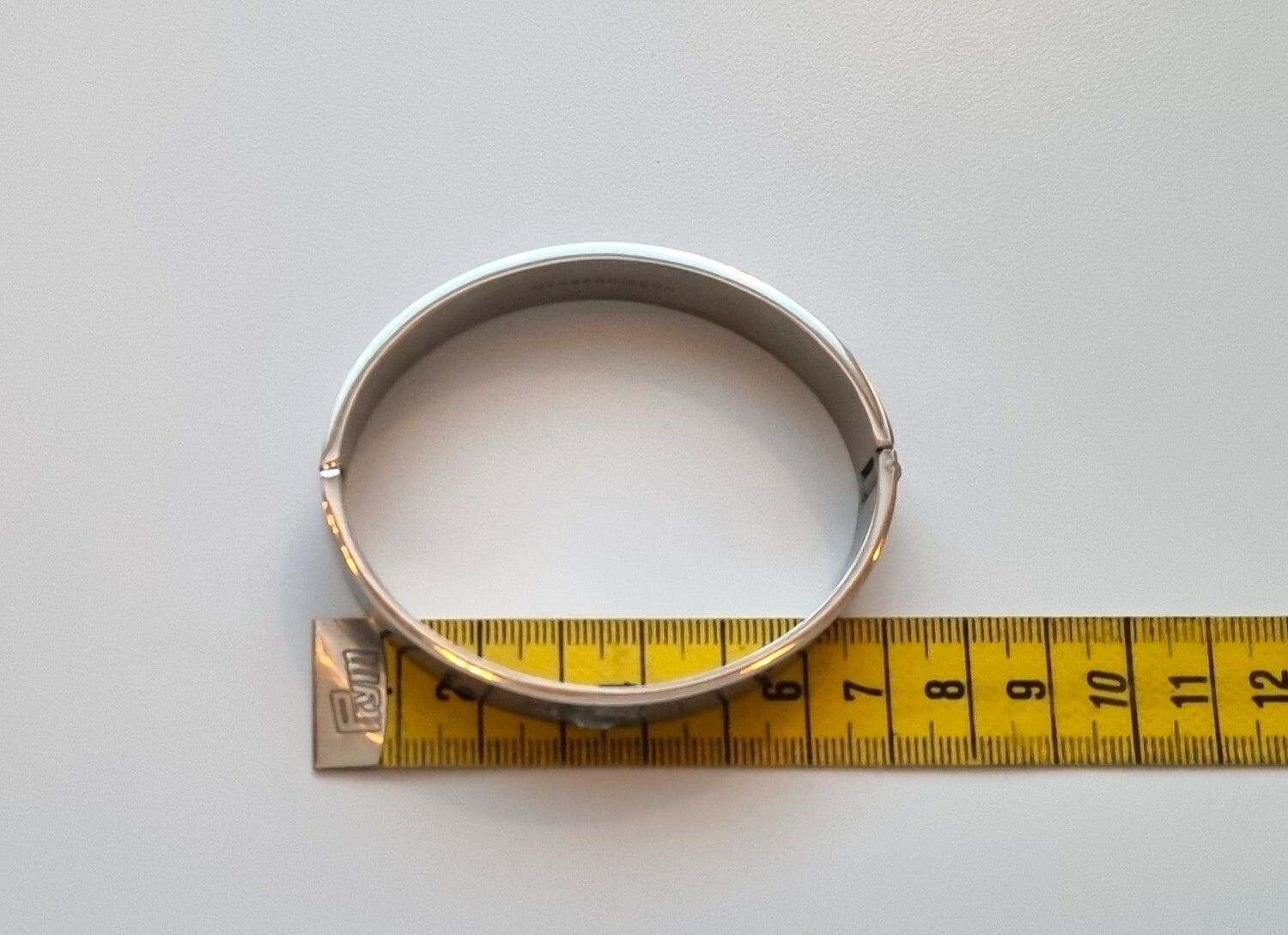 Armband DYRBERG / KERN Danmark