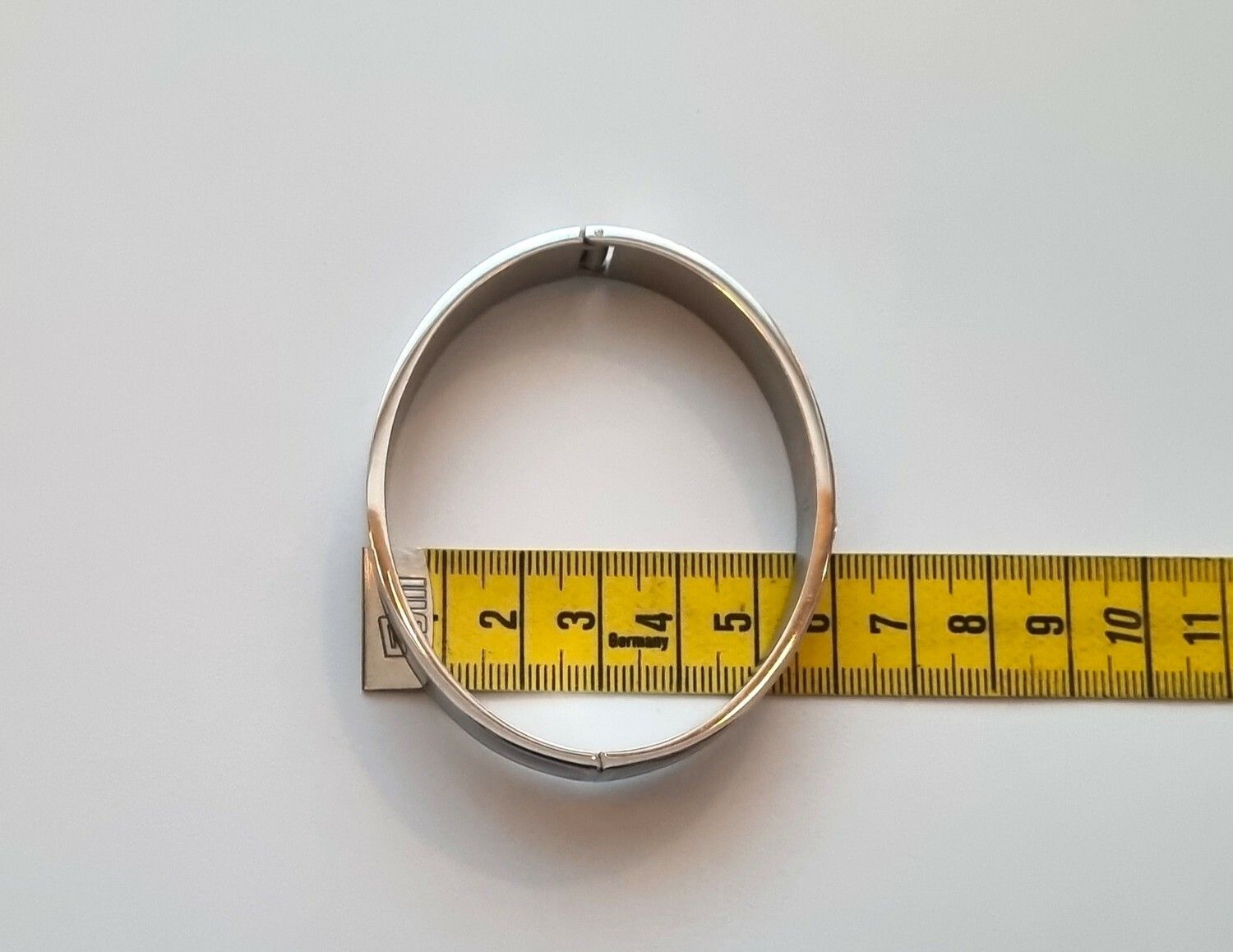 Armband DYRBERG / KERN Danmark