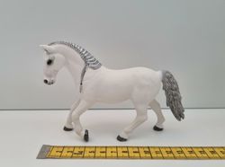 Schleich Häst, leksaksdjur