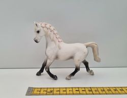 Schleich Häst, leksaksdjur