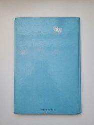 Det susar i säven. Herr Paddas äventyr, bok / barnbok