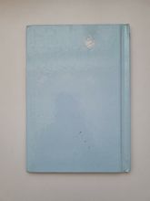 The Resuers Down Under, bok / barnbok